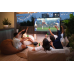 Проектор XGiMi Horizon FullHD HDR 3D (2200 Lm) (Міжнародна версія) (XK03K)