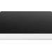 Варильна поверхня Bosch PKE611BA2E