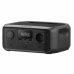 Зарядна станція EcoFlow River 3, 245Wh, 300W, LiFePO4 (EFRIVER3-EU-CBOX)_EU