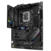Материнська плата Asus ROG Strix B760-F Gaming WiFi Socket 1700