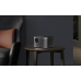 Проектор XGiMi Horizon FullHD HDR 3D (2200 Lm) (Міжнародна версія) (XK03K)