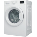 Пральна машина Indesit IM 600 MY TIME UA