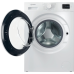 Пральна машина Indesit IM 600 MY TIME UA