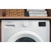Пральна машина Indesit IM 600 MY TIME UA