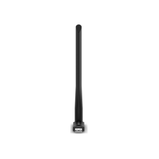 Бездротовий адаптер TP-Link Archer T2U Plus