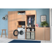 Пральна машина Indesit IM 600 MY TIME UA