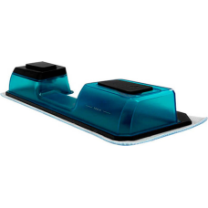 Бак для води Cecotec Conga Rockstar CCTC-05449 (8435484054492)