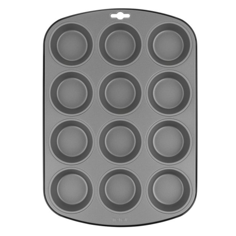 Форма для випічки Tefal Easybake (J1745074)