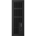 Зовнішній жорсткий диск 3.5“ USB 12.0TB Seagate One Touch Black (STLC12000400)
