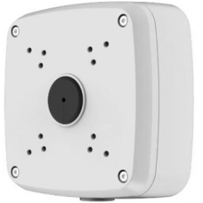 Комутаційний бокс Dahua DH-PFA121
