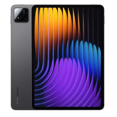 Планшет Xiaomi Pad 7 WiFi 8/256GB Gray (VHU5498EU)