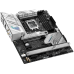 Материнська плата Asus ROG Strix B760-A Gaming WiFi Socket 1700