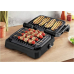 Гриль Tefal OptiGrill 2in1 GC772830