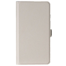 Чохол-книжка BOOX Flip-Fold для BOOX Palma 2 Creamy White (0CV0463R)