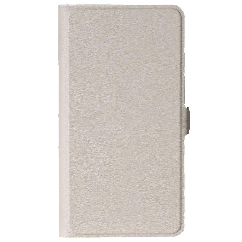 Чохол-книжка BOOX Flip-Fold для BOOX Palma 2 Creamy White (0CV0463R)