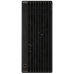 Корпус Asus ProArt PA602 Wood Edition Metal Panel без БЖ (90DC00J0-B09020)