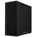 Корпус Asus ProArt PA602 Wood Edition Metal Panel без БЖ (90DC00J0-B09020)