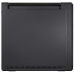 Корпус Asus ProArt PA602 Wood Edition Metal Panel без БЖ (90DC00J0-B09020)