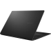 Ноутбук Asus Vivobook S 16 OLED M5606KA-RI013 (90NB1592-M000E0) Neutral Black