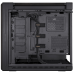 Корпус Asus ProArt PA602 Wood Edition Metal Panel без БЖ (90DC00J0-B09020)