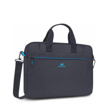 Сумка для ноутбука Rivacase 8027 14“ Black