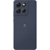 Смартфон Motorola Moto G86 8/256GB Spellbound (PB7L0101RS)