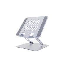 Картридж PrintPro (PP-X3020) Xerox Phaser 3020/WC3025 (106R02773)