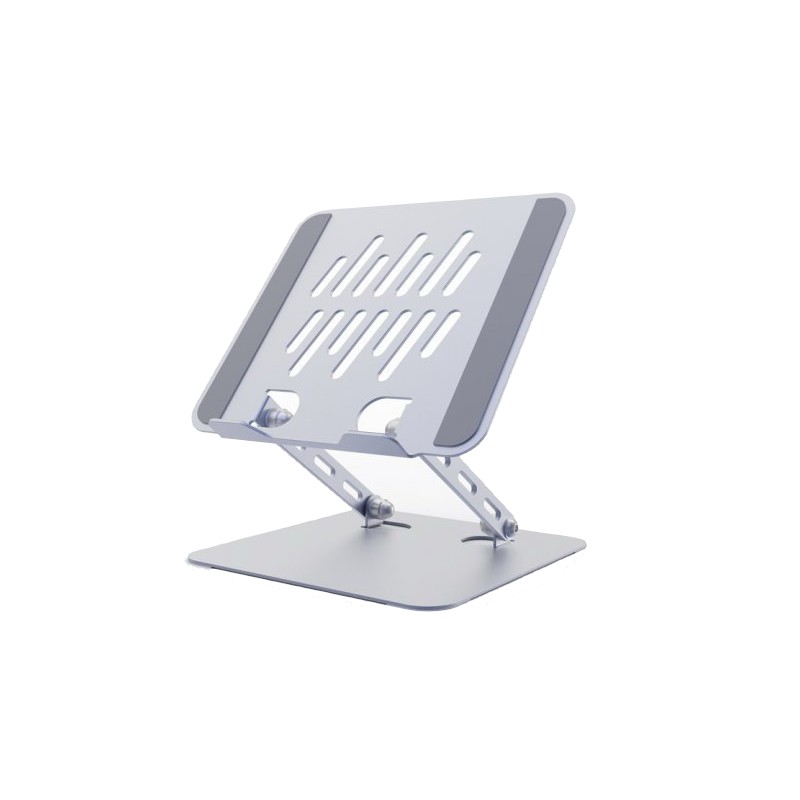 Картридж PrintPro (PP-X3020) Xerox Phaser 3020/WC3025 (106R02773)