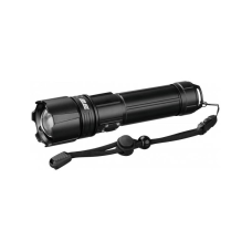 Ліхтарик 2E FLBL1822P70 Black (2E-FLBL1822P70)