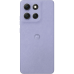 Смартфон Motorola Moto G86 8/256GB Cosmic Sky (PB7L0090RS)
