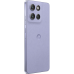 Смартфон Motorola Moto G86 8/256GB Cosmic Sky (PB7L0090RS)