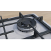 Варильна поверхня Bosch PGH6B5K90R