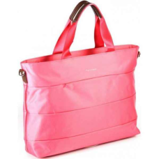 Сумка для ноутбука PORTcase KCB-72 15.6“ Pink