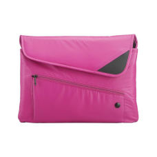 Чохол Sumdex NRN-231CM 12“ Pink
