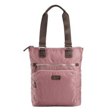 Сумка для ноутбука Sumdex NON-714AR 10“ Pink