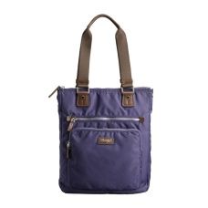 Сумка для ноутбука Sumdex NON-714GS 10“ Violet