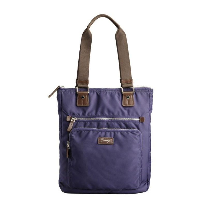 Сумка для ноутбука Sumdex NON-714GS 10“ Violet