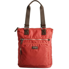 Сумка для ноутбука Sumdex NON-714PP 10“ Red