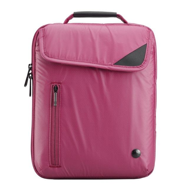 Сумка для ноутбука Sumdex NRN-236AM 10“ Pink