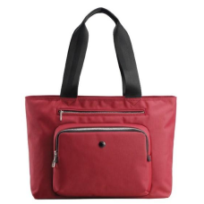 Сумка для ноутбука Sumdex HPN-566KR 12“ Red