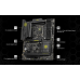 Материнська плата MSI MAG B860 Tomahawk WiFi Socket 1851