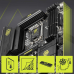 Материнська плата MSI MAG B860 Tomahawk WiFi Socket 1851