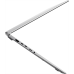 Ноутбук Asus Vivobook S 16 OLED M5606KA-RI014 (90NB1593-M000F0) Cool Silver