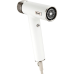 Фен Shark SpeedStyle 5-in-1 HD352EU