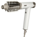 Фен Shark SpeedStyle 5-in-1 HD352EU