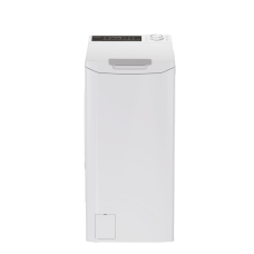 Пральна машина Candy TCA264TM5-S