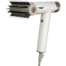 Фен Shark SpeedStyle 5-in-1 HD352EU
