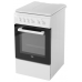 Плита Beko FSS52020DW