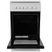 Плита Beko FSS52020DW