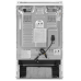 Плита Beko FSS52020DW
